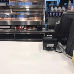KFC (gaoxin) 여행 사진