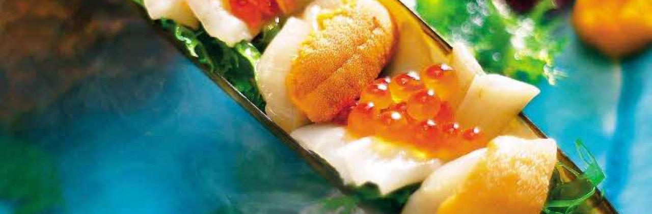 肯德基(金港润发店)