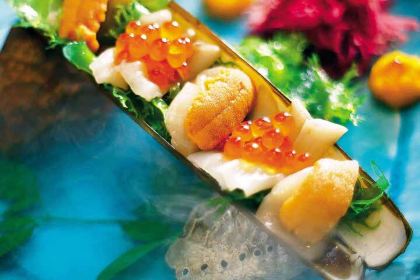 呷哺呷哺(阳光天鸿店)