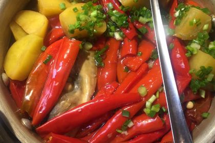 丁家菜馆(七星店)