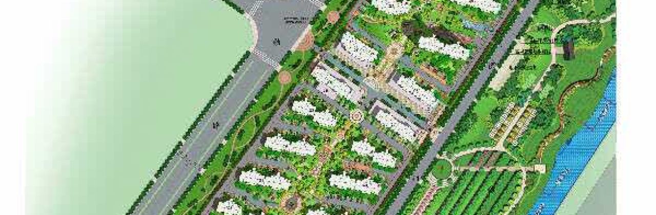 香港深井烤鹅(润河路店)