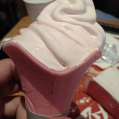 肯德基(富民店) User Photo