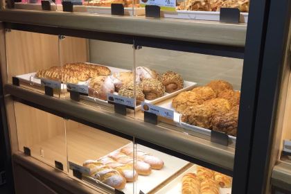 DU MO DA JIN SHAN DIAN