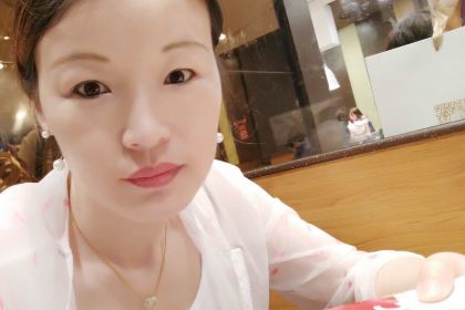 KEN DE JI GUO QING CAN TING