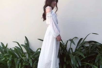 大喜來（南大街店）