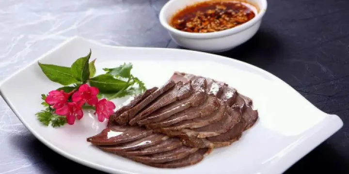 小舅子海鮮餐廳