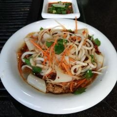 有一锅(古城北门店) User Photo