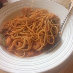 必胜客(柳泉店) ảnh của người dùng