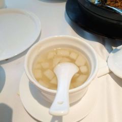 温州奥嘉铂尔曼酒店·餐厅 User Photo