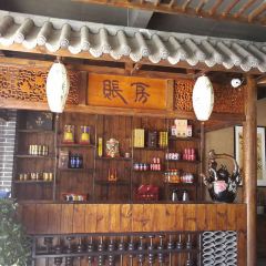 會州老菜館張用戶圖片