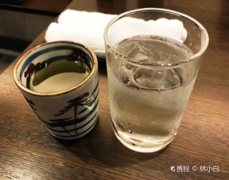 山本屋本店（廣小路伏見店）