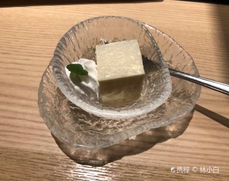Bakuroichidai Nagoya West