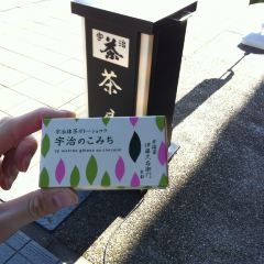 いとうきゅうえもん User Photo