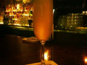 Court Avenue Restaurant & Brewing Company