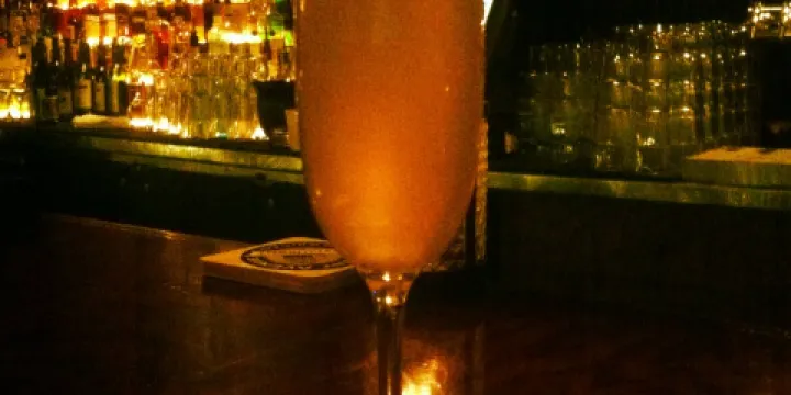 Court Avenue Restaurant & Brewing Co.