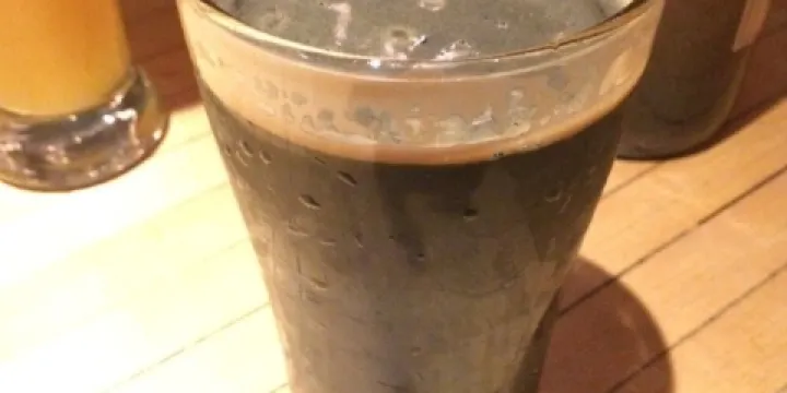 Zoobie's Old Town Tavern