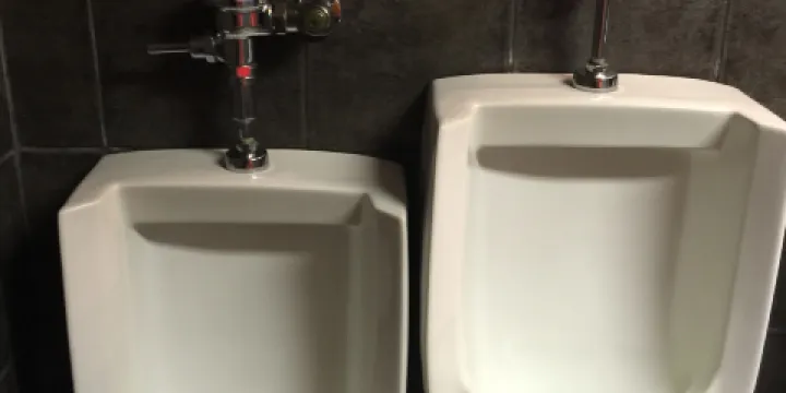 Chef Louie's Steak House & Lounge