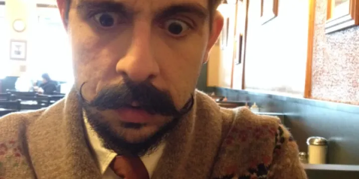 Morrison's Restaurant