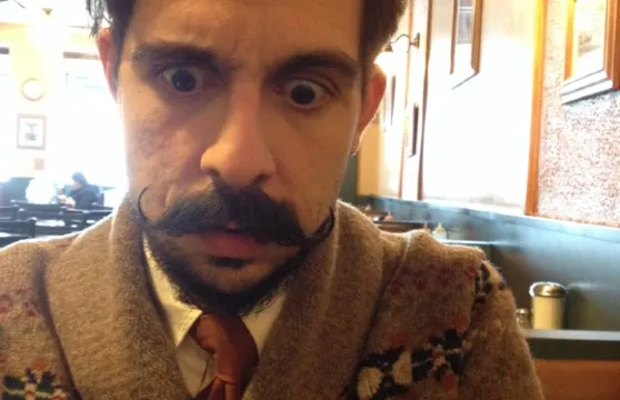 Morrison's Restaurant