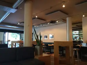 Kafisatz