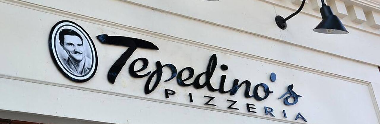 Perdomo's Pizzeria and Restaurant