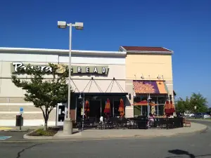 Panera Bread