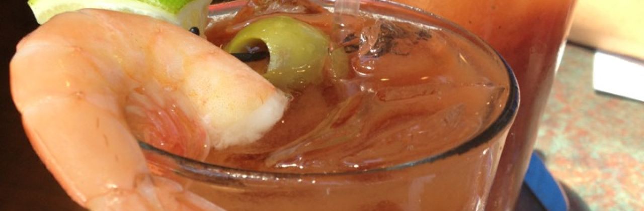 Big Fish Seafood Grill & Bar