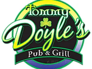 Tommy Doyle's Pub & Grill