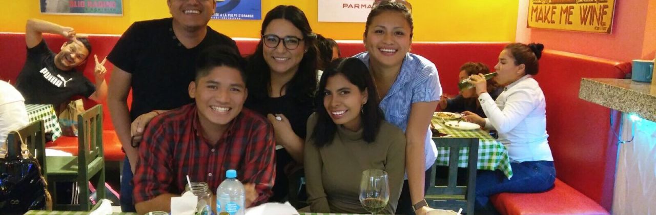 Cheester (CHSTR) PALAPAS