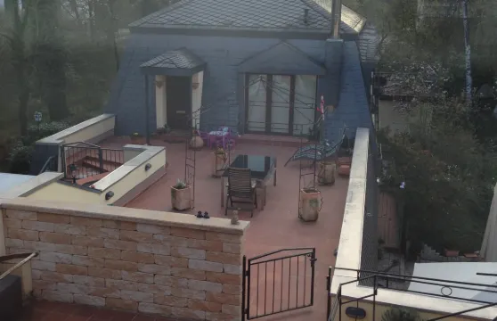 Blesius Garten Betriebs Gmbh