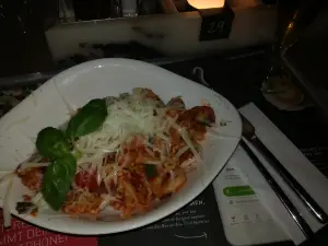 Vapiano