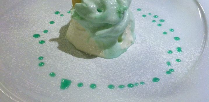 La Quercia ristorante pizzeria