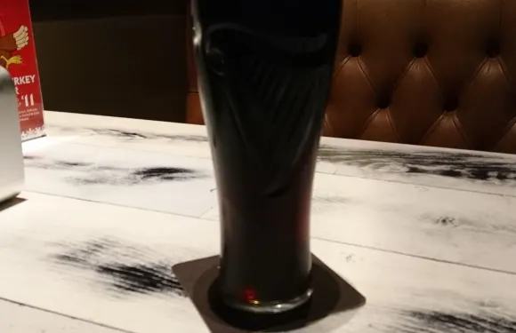 Buca di Beppo Italian Restaurant