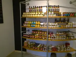 Servent