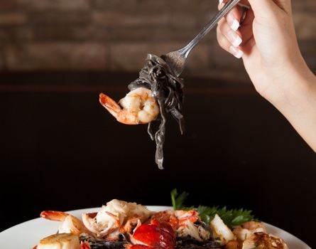 Palermo Italian Restaurant