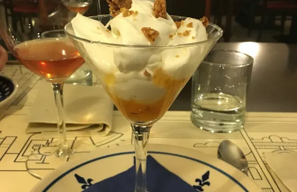 Stella Ristorante Vineria e Locanda