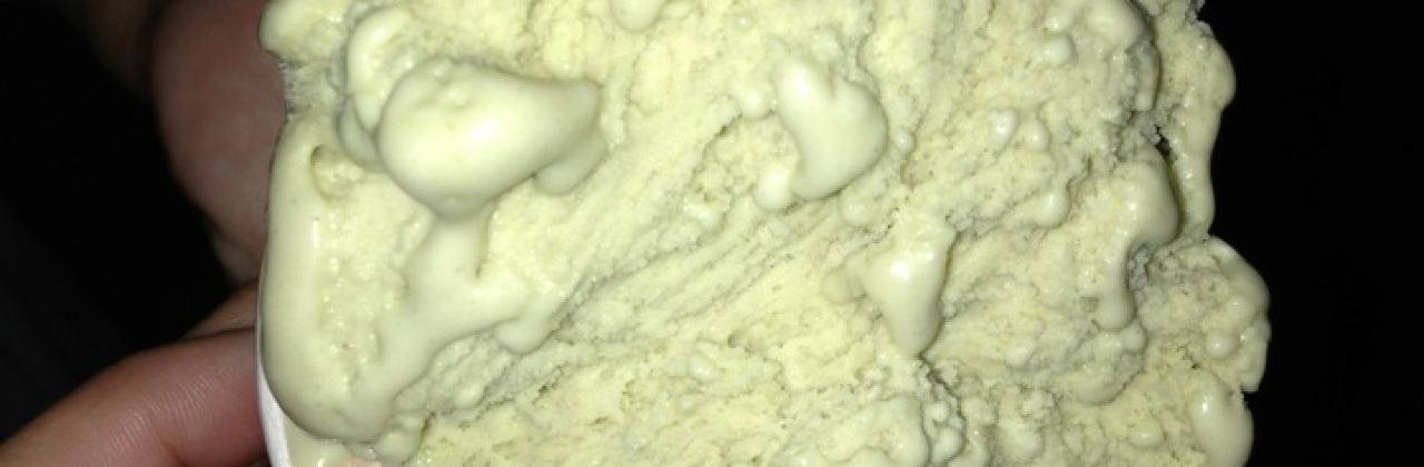 Sottozero the Gelato Factory