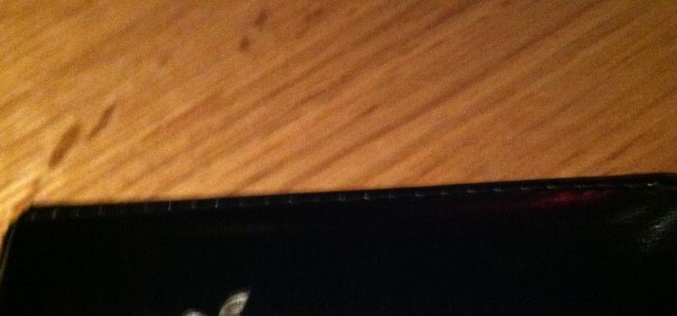 Applebee's