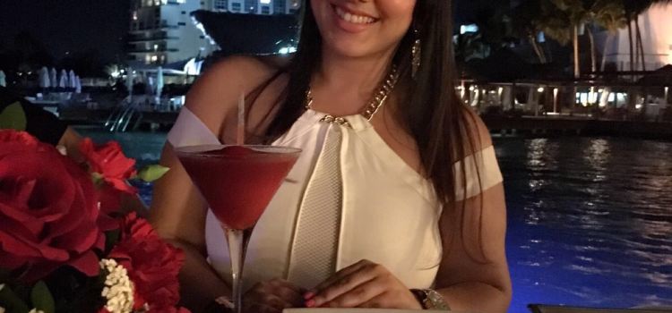 Neptuno's Restaurant
