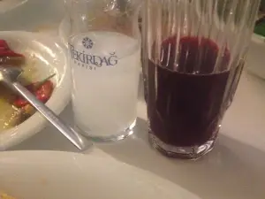 Balikcikoy Fahri Cukurambar
