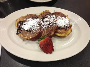 STACKED - Oak Lawn