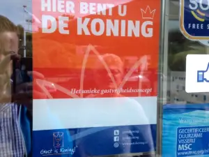 Natuurlijk
