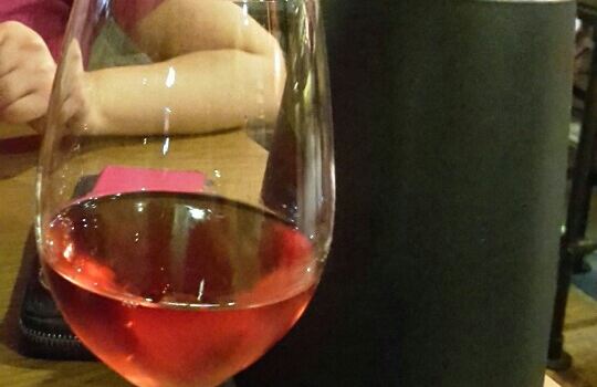 Cava Vegera