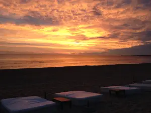 Al Mar