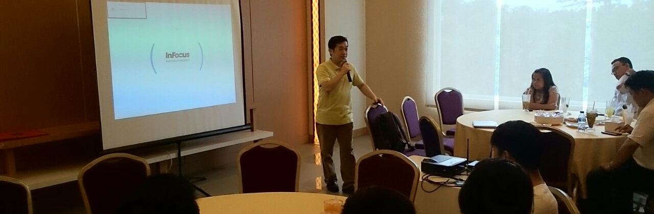 Istana Koki Wedding Venue & Event Space