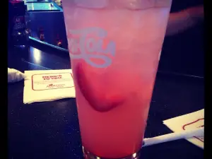 Applebee's Grill + Bar