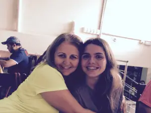 Peixe Dourado
