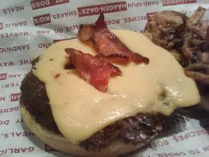 Smashburger