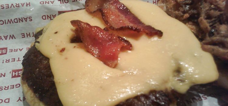 Smashburger