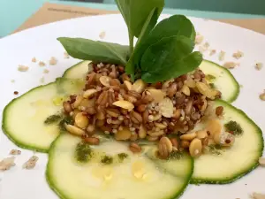 Las Nenas Bistro